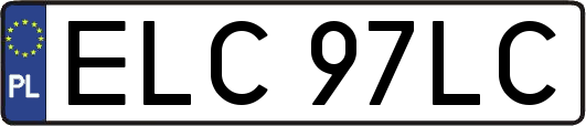 ELC97LC