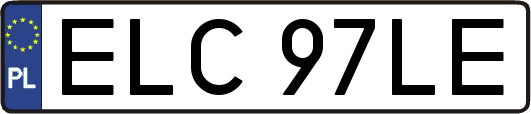 ELC97LE