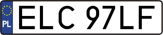 ELC97LF