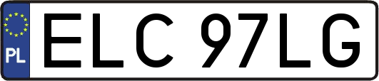 ELC97LG