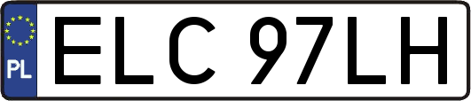 ELC97LH