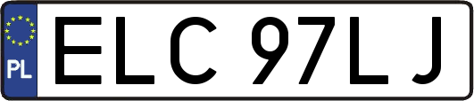 ELC97LJ