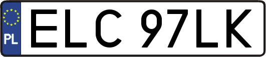 ELC97LK