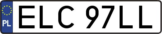 ELC97LL
