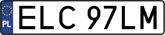 ELC97LM