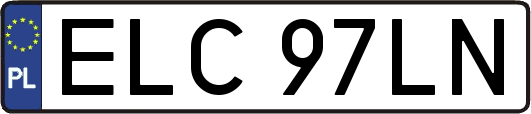 ELC97LN