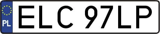 ELC97LP