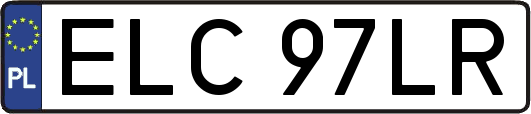 ELC97LR