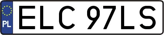 ELC97LS