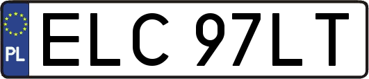 ELC97LT