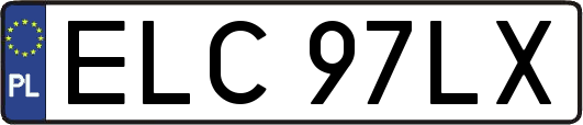ELC97LX