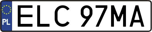 ELC97MA