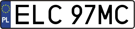 ELC97MC