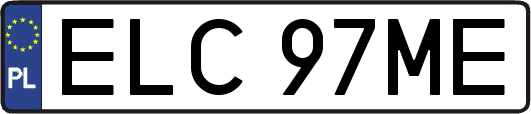 ELC97ME
