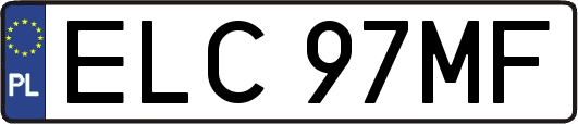 ELC97MF