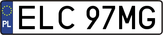 ELC97MG