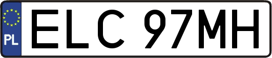 ELC97MH