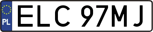 ELC97MJ