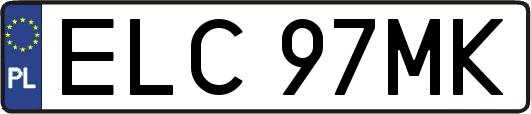 ELC97MK