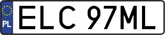 ELC97ML