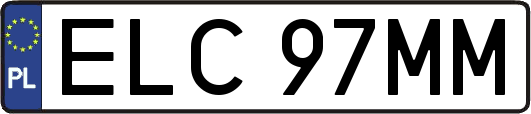 ELC97MM