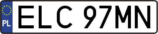ELC97MN