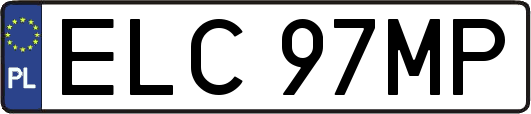 ELC97MP