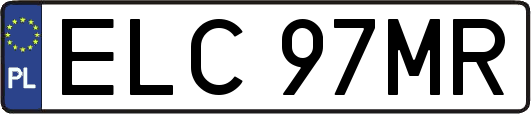 ELC97MR