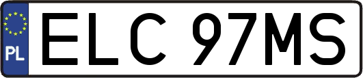 ELC97MS