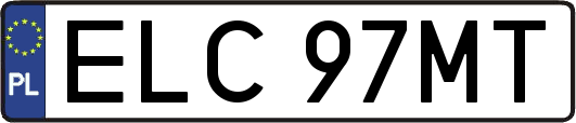 ELC97MT