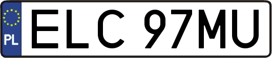 ELC97MU