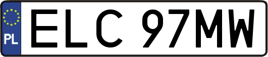 ELC97MW