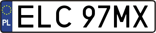 ELC97MX