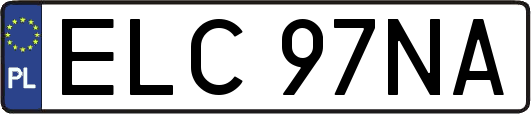 ELC97NA