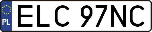 ELC97NC