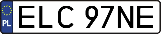 ELC97NE
