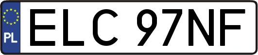 ELC97NF