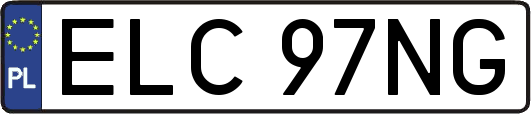ELC97NG