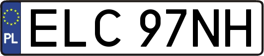 ELC97NH
