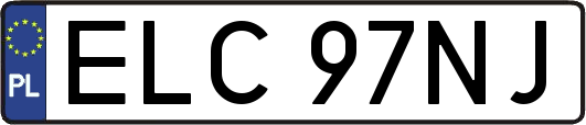 ELC97NJ