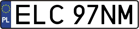 ELC97NM