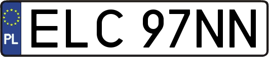 ELC97NN