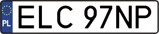 ELC97NP