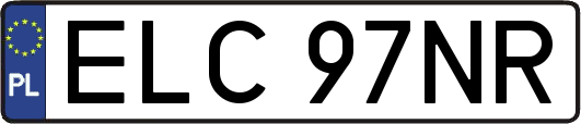 ELC97NR