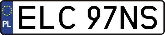 ELC97NS