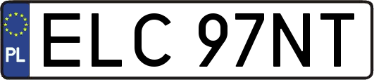 ELC97NT