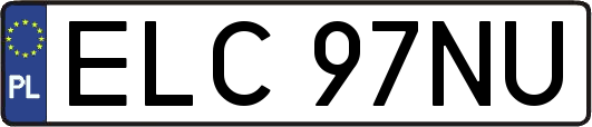 ELC97NU