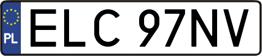 ELC97NV