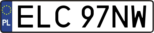 ELC97NW