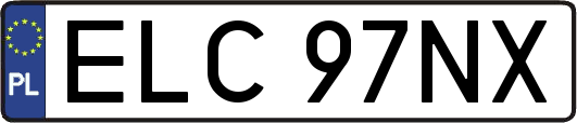 ELC97NX